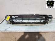 Grill 628109906R Renault Clio IV Estate/Grandtour (7R) Kombi 5-drs 1.2 TCE 16V GT EDC (H5F-412(H5F-G4)) 2016-10