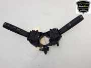 Kombischalter 23423701 Opel Karl Schrägheck 5-drs 1.0 12V (B10XE(Euro 6)) 2015-08