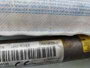 Dachairbag Rechts DK6214K159AD Land + Range Rover Range Rover Sport (LW) Geländewagen 3.0 SDV6 (306DT) 2019