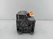 Hybrid Inverter ABS 5QE907070J Volkswagen Golf VII (AUA) Schrägheck e-Golf (EBSA) 2018-04 EBSA