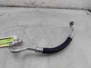 Klima Leitung 9829525880 Peugeot 208 II (UB/UH/UP) Schrägheck 5-drs e-208 50 kWh (ZKX) 2021-11