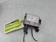 Antenne Verstärker 4N0035456G Audi S3 Sportback (8YA) Schrägheck 5-drs 2.0 T FSI 16V (DNFB) 2023