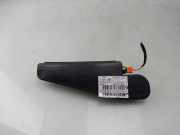 Airbag Sitz A2058600602 Mercedes-Benz C (W205) Limousine C-180 1.6 16V (M274.910) 2014-03