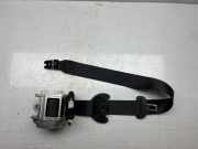 Sicherheitsgurt Links Vorne 654857705A Skoda Kamiq SUV 1.0 TSI 12V (DLAA) 2022-04