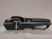 Armaturenbrett 5H1857003QXCC Volkswagen Golf VIII (CD1) Schrägheck 2.0 GTI Clubsport 16V (DNFC) 2025-03 DNFC