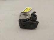Drosselklappe 13547619008 BMW 3 serie Touring (G21) Kombi 318i 2.0 TwinPower Turbo 16V (A0001E1I318i 2.0 TwinPower Turbo 16V) 2024-04