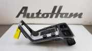 Bedienung Heizung 31398642 Volvo V40 (MV) Schrägheck 5-drs 2.0 D3 20V (D5204T6) 2015-03