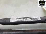 Scheibenwischermotor 7292653 BMW X5 (F15) SUV xDrive 40e PHEV 2.0 (A0001E1IxDrive 40e PHEV 2.0) 2017