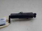 Scheinwerfer-Sprüher 8K0955102A Audi A4 Avant (B8) Kombi 2.0 TDI 16V (CAHA(Euro 5)) 2010-03