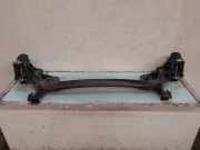 Hinterachse Vwa ABS 42110K0030 Toyota Yaris IV (P21/PA1/PH1) Schrägheck 1.5 12V Hybrid 115 (M15AFXE) 2024-01