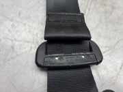 Sicherheitsgurt Links Hinten 5NA857805E Volkswagen Tiguan (AD1) SUV 1.4 TSI eHybrid 16V (DGEA) 2021-05 DGEA