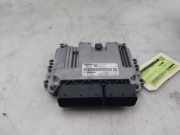 Motorsteuergerät 31331540 Volvo V60 I (FW/GW) Kombi 1.6 T3 16V (B4164T3) 2011-03