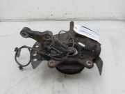 Achsschenkel Rechts Vorne 51716G4AA0 Kia Ceed Sportswagon (CDF) Kombi 5-drs 1.0i T-GDi 12V (G3LE) 2024-06