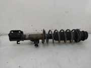 Stoßdämpfer Links Vorne 543035FA0A Nissan Micra (K14) Schrägheck 1.0 12V (BR10DE) 2018-05