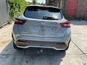 Heckklappe K01006PAAC Nissan Juke (F16) SUV 1.6 Hybrid 16V (3DA) 2025-04