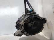 Getriebe Manuell ABS 2255945 Ford Focus 3 Schrägheck 1.5 EcoBoost 16V 150 (M8DB) 2014-12
