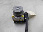 Abs Pumpe ABS 4670B745 Mitsubishi Outlander (GF/GG) SUV 2.4 16V PHEV 4x4 (4B12) 2020-01