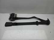 Sicherheitsgurt Rechts Vorne 98208525XX Peugeot 2008 (UD/UK/UR/US/UX) Großraumlimousine 1.2 VTi 12V PureTech 100 (EB2ADT(HNK)) 2020-11