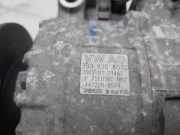 Klima Pumpe 3B0820803C Volkswagen Touareg (7LA/7L6) SUV 3.2 V6 24V (BAA) 2005-01 BAA