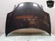 Motorhaube 50508702 Alfa Romeo MiTo (955) Schrägheck 0.9 TwinAir (199.B.7000) 2015-10