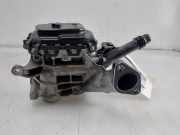 Agr Ventil 9807369980 Peugeot Partner (EF/EU) Van 1.6 BlueHDI 75 (DV6FE(BHW)) 2019-03