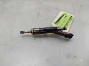 Kraftstoff-Injector 9822715980 Opel Corsa F (UB/UH/UP) Schrägheck 5-drs 1.2 Turbo 12V 130 (F12XHT(EB2ADTS)) 2020