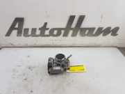 Drosselklappe 351002B150 Hyundai i30 (FD) Schrägheck 1.4 CVVT 16V (G4FA) 2011