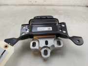 Getriebestütze ABS 5Q0199555BM Volkswagen Golf VIII (CD1) Schrägheck 2.0 GTI Clubsport 16V (DNFC) 2025-03 DNFC