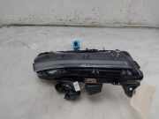 Tagfahrlicht Links 9836231080 Peugeot 5008 II (M4/MC/MJ/MR) Großraumlimousine 1.2 12V Hybrid (EB2LTDH2(HPY)) 2024-09