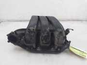 Ansaugkrümmer 04C133201L Volkswagen Up! (121) Schrägheck 1.0 12V 60 (CHYE) 2016-08 CHYE