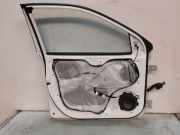 Tür Links Vorne 76003K7000 Hyundai i10 Schrägheck 1.0 12V (G3LD) 2023