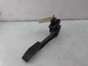 Gaspedal 13362749 Opel Meriva (B) Großraumlimousine 1.4 Turbo 16V ecoFLEX (B14NEL(Euro 6)) 2010-11