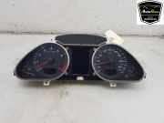 Tachoeinheit Kmh 4F0920901F Audi A6 (C6) Limousine 3.2 V6 24V FSI Quattro (BKH) 2004-07