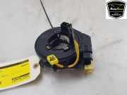 Airbag Schleifring D65166CS0 Mazda 2 (DE) Schrägheck 1.3 16V S-VT (ZJ46) 2011-09