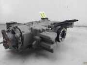 Hinterachsgetriebe ABS 0CQ525010R Audi S3 Sportback (8YA) Schrägheck 5-drs 2.0 T FSI 16V (DNFB) 2023