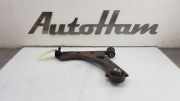 Querlenker Links Vorne 3520W3 Peugeot Bipper (AA) Van 1.4 HDi (DV4TD(8HS)) 2009-04