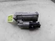 Anlasser 02E911024B Audi Q3 (8UB/8UG) SUV 2.0 16V TFSI Quattro (CULB(Euro 6)) 2017-05