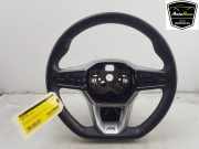 Lenker 5FA419091H Seat Leon (KLB) Schrägheck 5-drs 1.5 TSI 16V (DPBA) 2020