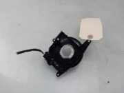 Airbag Schleifring 6RA959653A Skoda Scala Schr?gheck 5-drs 1.6 TDI (DGTA) 2019-07