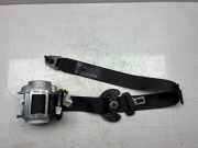 Sicherheitsgurt Rechts Vorne 98172279XX Peugeot Partner (EA//EF/EN/EU) Van 1.5 BlueHDi 130 (DV5RC(YHZ)) 2021-12
