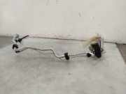 Klima Leitung 3WA816732 Skoda Kodiaq (PSAC) SUV 1.5 TSI PHEV 16V (DUCB) 2025-01