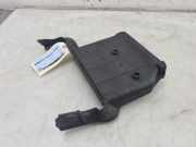 Luftansaugrohr 9Y0129509C Porsche Cayenne III (9YA) SUV 3.0 V6 24V Turbo E-Hybrid (MDC.BE) 2021-02