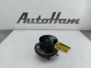 Heizgebläse Motor 5WB819021 Volkswagen Arteon Shooting Brake (3HAC) Kombi 2.0 TSI R 16V 4Motion (DNFG) 2021-05 DNFG