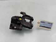 Bremssattel Rechts Hinten ABS 5Q0615406 Volkswagen T-Roc I SUV 1.5 TSI Evo BMT 16V (DXDB) 2024-06