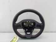 Lenker L1TJ3600VC1GW6 Ford Puma SUV 1.0 Ti-VCT EcoBoost Hybrid 12V (BZJA) 2022-03