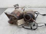 Katalysator 05E131723E Audi Q3 Sportback (F3N) SUV 1.5 35 TFSI 16V (DXDB) 2023-04