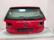 Heckklappe 5G9827025E Volkswagen Golf VII Variant (AUVV) Kombi 1.0 TSI 12V BlueMotion Technology (DKRF) 2020-03 DKRF