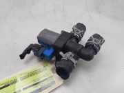 Extra Wasserpumpe 212301538R Mercedes-Benz Citan (420.6) Van eCitan (780.690(5AQ-60)) 2024