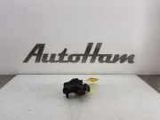 Bremssattel Rechts Hinten ABS A2044230281 Mercedes-Benz E (R207) Cabrio E-250 CGI 16V BlueEfficiency (M271.860(Euro 5)) 2011