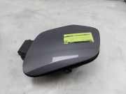 Tankklappe 9823289380 Peugeot 208 II (UB/UH/UP) Schrägheck 5-drs 1.2 Vti 12V PureTech 75 (EB2FAD(HMH)) 2022-06